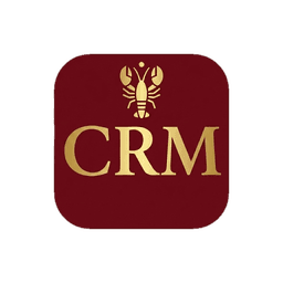 CRM Claw