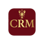 CRM Claw